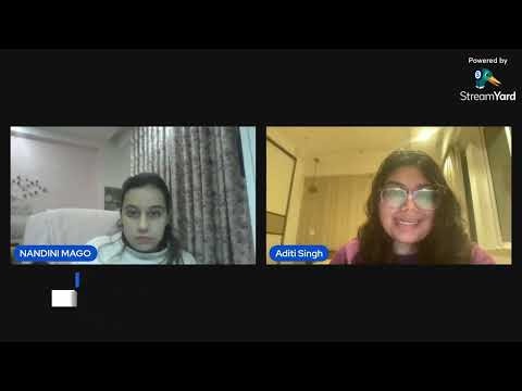 Welcome To Dream Bridge