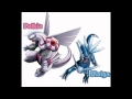 8 Bit D P Music Vs Dialga Palkia