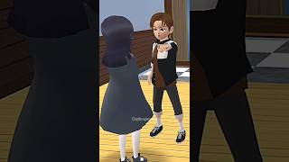 Download lagu Kasian Mio tidak dianggap sama yuta ๐ฅบ #sakuraschoolsimulator #sakura #gamesakura #dramasakura #sss mp3 Download lagu Kasian Mio tidak dianggap sama yuta ๐ฅบ #sakuraschoolsimulator #sakura #gamesakura #dramasakura #sss mp3