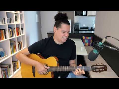 Paratodos - Chico Buarque