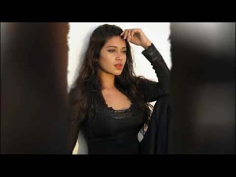 Robert John - Sad eyes (lyrics) - by Altair