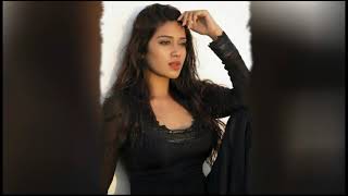 Robert John - Sad eyes (lyrics) - by Altair