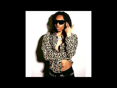 [FREE] Lil Tecca x Dancehall Type Beat  - "One Life"