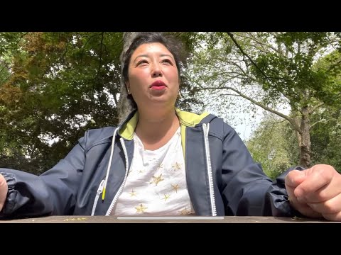 ファッションビジネス学科 アルコール依存症、薬物依存症、自傷行為、オーバードーズの底には幼少期の傷、満たされなかった思いや常にある孤独や不安感。自助グループ（AA、AL-ANON等）で同じ悩みを持つ仲間と共有共感しよう。