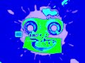 Klasky Csupo In Helium Chorded