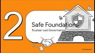 Automate UK Charity Funder Reporting & SORP 2026