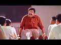 എന്തിനാണ് ഭാഷ പെണ്ണുങ്ങളോട് സൊള്ളാൻ 