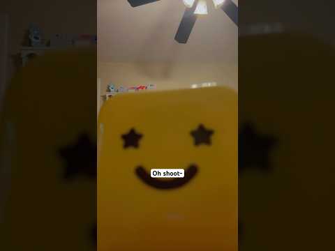 || Urmm || #shorts #funny #starface #funny #joke #lippie #fypシ゚viral