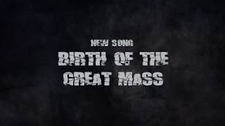 Download lagu SCHIZOGEN - BIRTH OF THE GREAT MASS (TEASER) mp3