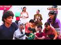 MTV Splitsvilla X6 Full Ep 27 Jaadu Ki Jhappi Challenge Ends With A Risky Captain S Decision