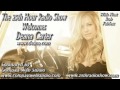 Deana Carter - Southern Way Of Life - "The 25th ...