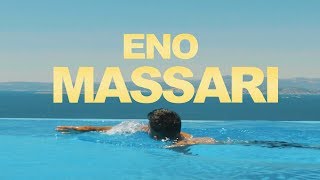 ENO - Massari ► Prod von CHOUKRI (Official Video