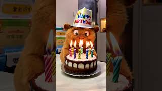 Download lagu Happy Birthday To You Song Remix DJ ep.384 #shorts #happy #birthday #happybirthday #remix #dj mp3