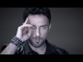 Ozan Çolakoğlu Feat. Tarkan - Aşk Gitti Bizden 2012 ...