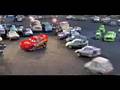 Cars You Re Stupid Scene