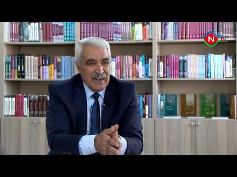 Yeni nəşrlər - 23.02.2022