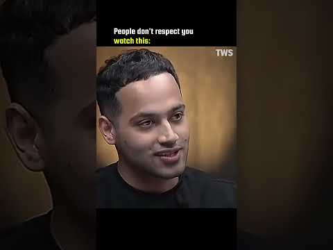 sar niche rakho kam karo #rajshamani #motivation #mindset