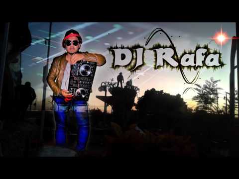 Mix 2017 Dj Rafa