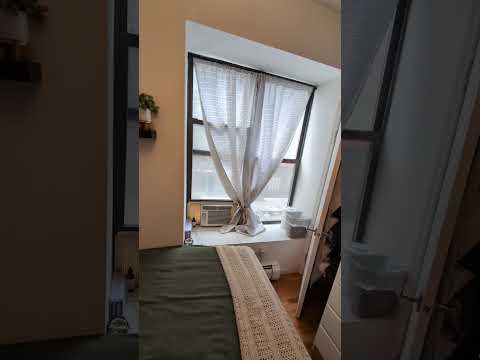 video 1