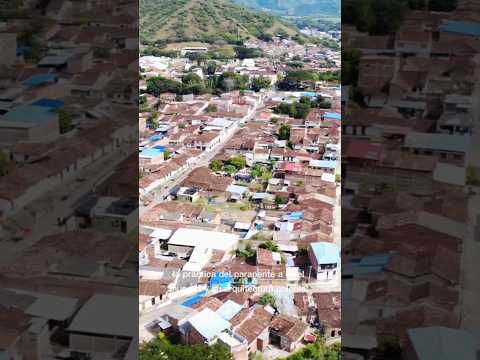 Roldanillo Valle #jhonrecoriendoelvalledelcauca