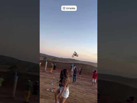 MOTOCROSS UIRAÚNA PB #explore #automobile #shortvideo #motocross #motocrosslifestyle #moto #gopro