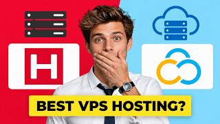Hetzner vs Contabo: VPS Hosting Guide (2026)
