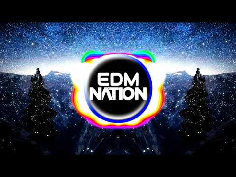 SAVER VS MOINÈ - Rich Bitch