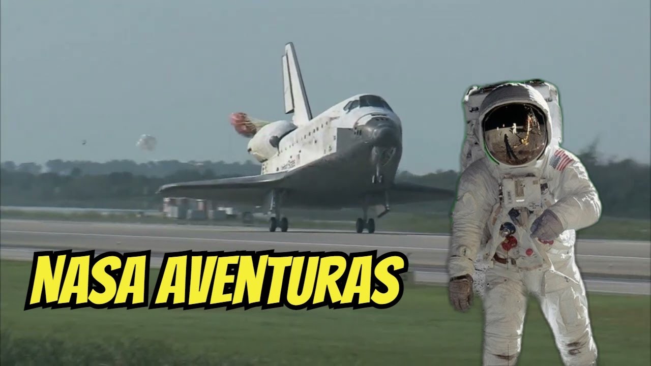 Te mintieron sobre el cielo y lo sabes