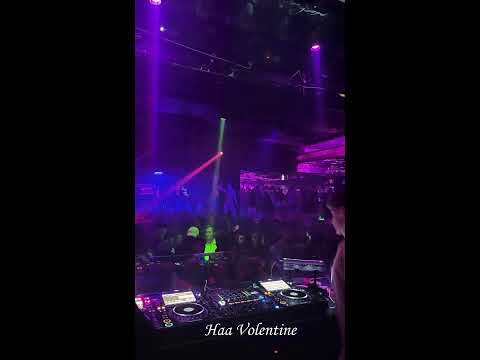 NONSTOP 2025🎭 | 33 minutes TF VIP VAI LERNG | VIP REMIX 2025🌈🚀NONSTOP Vai Lerng 2025🌈✈️