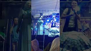 Download lagu Fajar Syahid Beres Kerrong sama Istri Tercinta Aisyah Icha #short mp3 Download lagu Fajar Syahid Beres Kerrong sama Istri Tercinta Aisyah Icha #short mp3