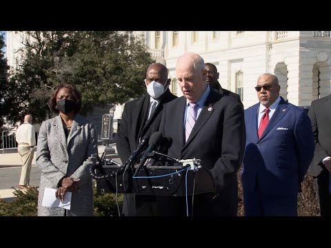 February 9, 2022 Newscast | Cronkite News