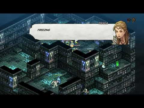 Tactics Ogre  Reborn 20240801035448 - Gameplay #28