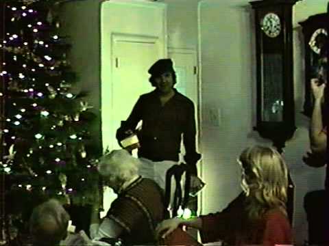 Knez - 1982, 1983 Entire Video