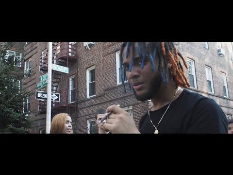 LUIXO - GRATIS/22 (Video Oficial)