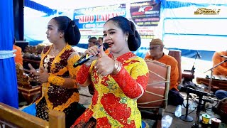 Download lagu 1 JAM BARENG COKEK TAYUB SRAGENAN SIDO LARAS JAIPONG YU KARNI mp3