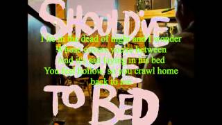 The Giving Tree By Plain White T&#39;s Lyrics