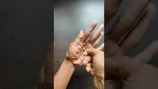 Download lagu 😱 Tutorial Best Rubber Band MAGIC 😱 #shorts mp3 Download lagu 😱 Tutorial Best Rubber Band MAGIC 😱 #shorts mp3