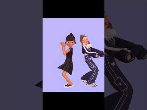 Na Rebolada #narebolada