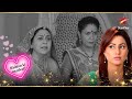 Everyone Is Upset With Akshara Full Ep 1153 1157 Yeh Rishta Kya Kehlata Hai