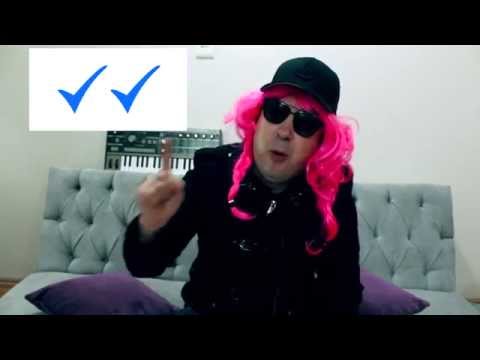 Cosas que me cagan del WhatsApp  // Galatzia Vlog // CID VELA