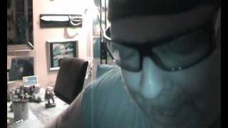 The Naked Truth (N) Never Look Back