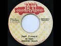 Gregory Isaacs - Soon Forward + Dub