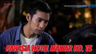 Download lagu INDONESIAN CINEMA - THE SECRET OF ROSE MOTEL NO. 13 mp3
