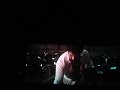 Rolex Leo Theatre Responses Chennai Rolex Lokeshkanagaraj Kanguva Anirudh Kaithi2 Suriya