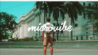 Raveena - Sweet Time