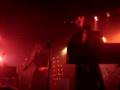 Ladytron AMTV