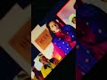 Kadhalikum Pennin Song Kadhalan Prabhu Deva Full Screen Whatsapp Status Video