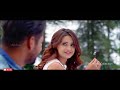 Tune To Mera Dil Bhi Kuch Aise Toda Tha Female Version Lyrics Original Song 2021