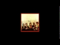 The Faces - Jealous Guy