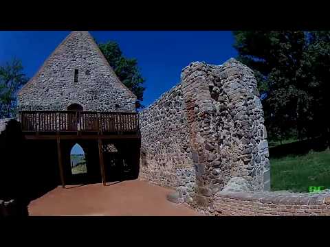 Šahy - Fiľakovo Tour